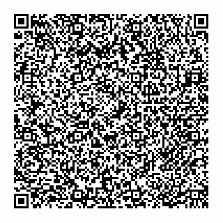 vCard 78112700119