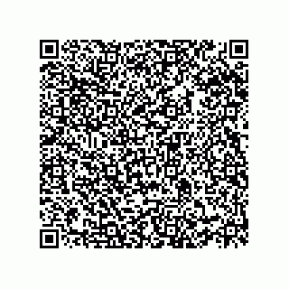 vCard 78112700120