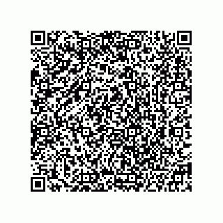 vCard 78112700122