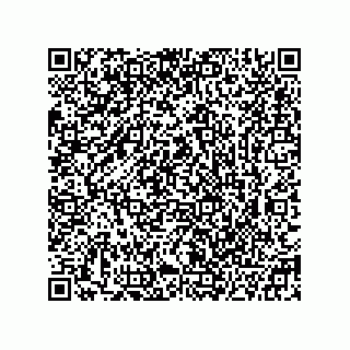 vCard 78112700123
