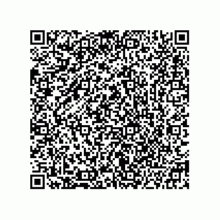 vCard 78112700124