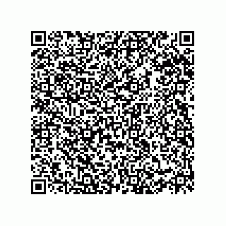 vCard 78112700125
