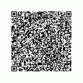 vCard 78112700126