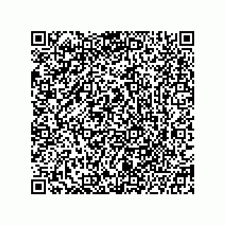 vCard 78112700127