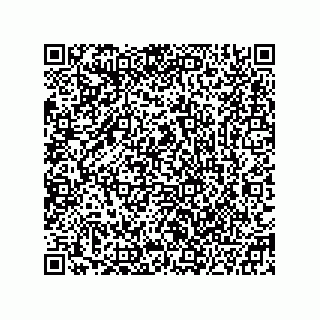 vCard 78112700128