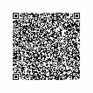 vCard 78112700129