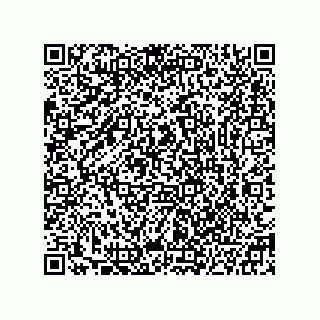 vCard 78112700130
