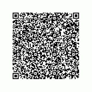 vCard 78112700132