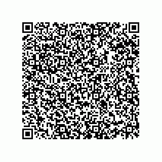 vCard 78112700133