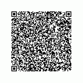 vCard 78112700134