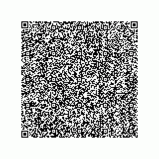 vCard 78112700135