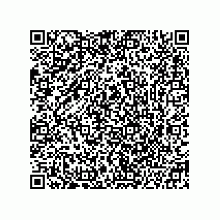 vCard 78112700136