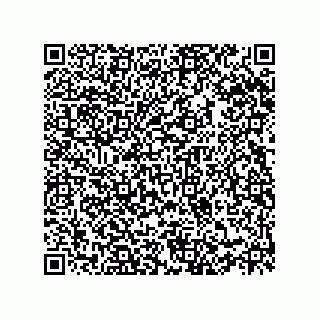 vCard 78112700137