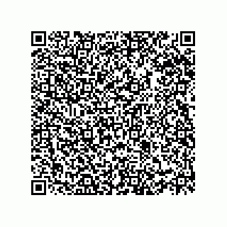 vCard 78112700138