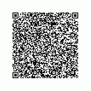 vCard 78112700139
