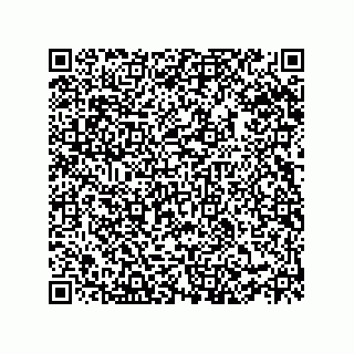 vCard 78112700140