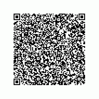 vCard 78112700141