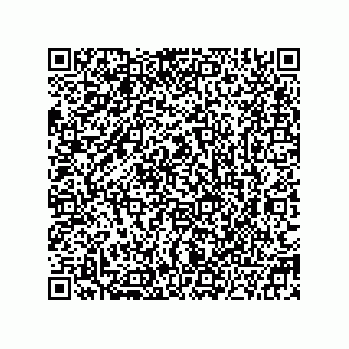 vCard 78112700142