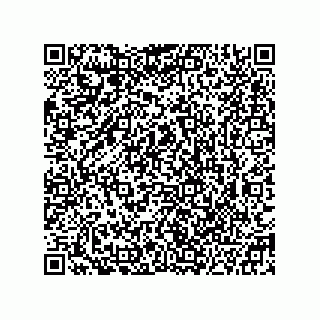 vCard 78112700143
