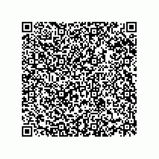 vCard 78112700144