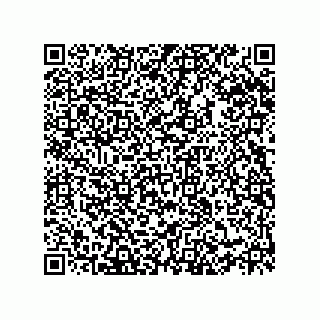 vCard 78112700145