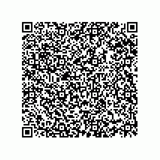 vCard 78112700146