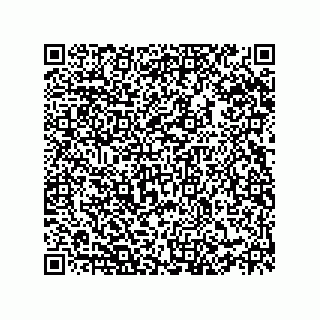 vCard 78112700147
