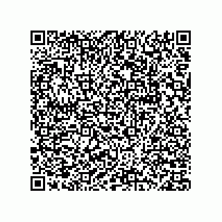 vCard 78112700148