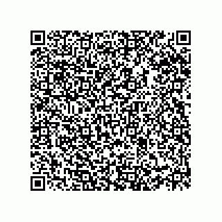 vCard 78112700149