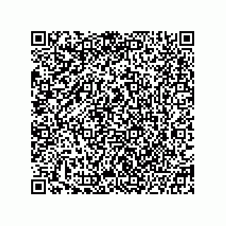 vCard 78112700150