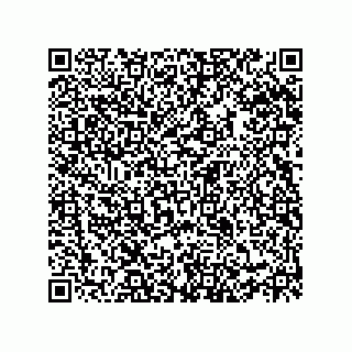 vCard 78112700151