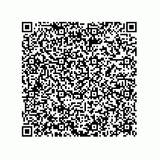 vCard 78112700152