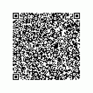 vCard 78112700153