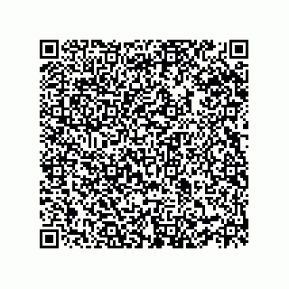 vCard 78112700154