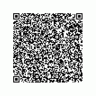 vCard 78112700155