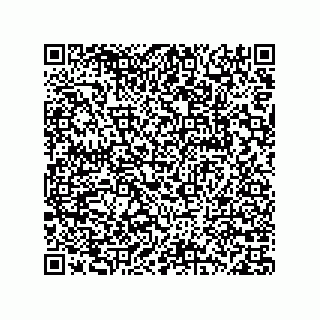 vCard 78112700156