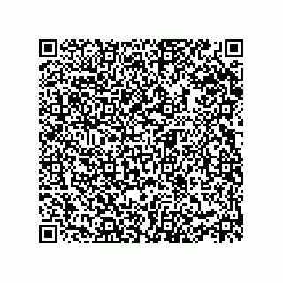 vCard 78112700157