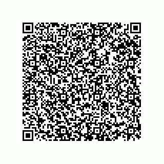 vCard 78112700158