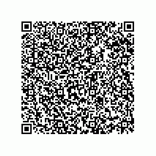 vCard 78112700159