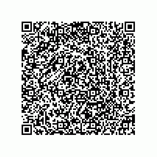 vCard 78112700160