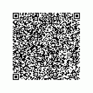 vCard 78112700162