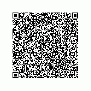 vCard 78112700163