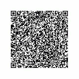 vCard 78112700164