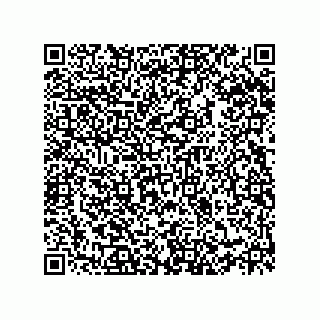 vCard 78112700166
