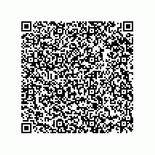 vCard 78112700167