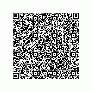vCard 78112700168