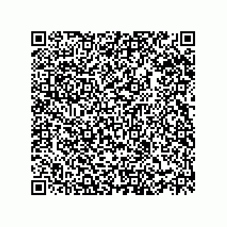 vCard 78112700169