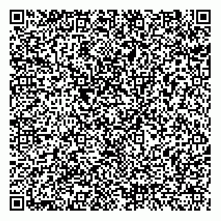vCard 78112700170