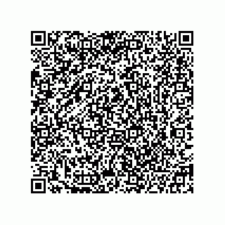 vCard 78112700171