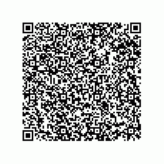 vCard 78112700172